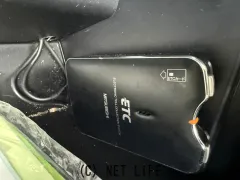 ダイハツ ミラココア