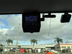 ダイハツ ミラココア