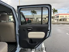 ダイハツ ミラココア