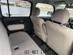 ダイハツ ミラココア