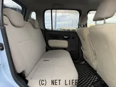 ダイハツ ミラココア