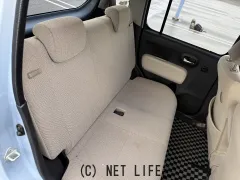 ダイハツ ミラココア