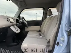 ダイハツ ミラココア