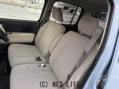 ダイハツ ミラココア