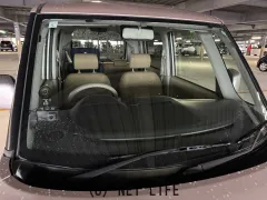 スズキ パレット