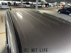 スズキ パレット