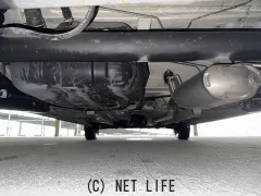 スズキ パレット