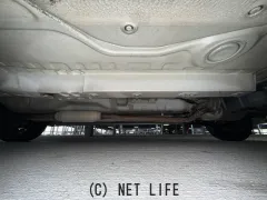 スズキ パレット