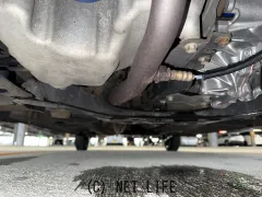 スズキ パレット