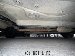 スズキ パレット