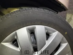 スズキ パレット