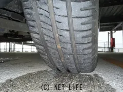 スズキ パレット