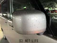 スズキ パレット