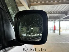 スズキ パレット