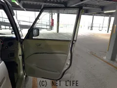 スズキ パレット