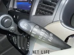 スズキ パレット