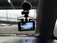 スズキ パレット