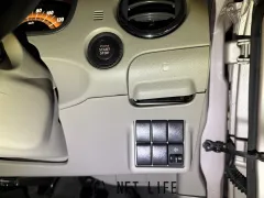 スズキ パレット