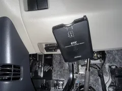 スズキ パレット