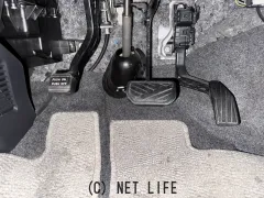 スズキ パレット