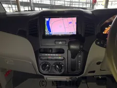 スズキ パレット