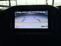 スズキ パレット