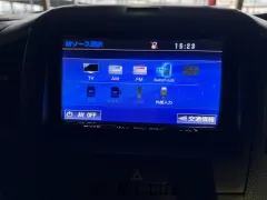 スズキ パレット