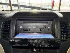 スズキ パレット