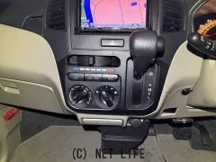 スズキ パレット