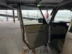 スズキ パレット