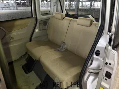 スズキ パレット