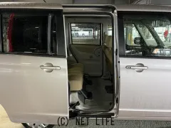 スズキ パレット