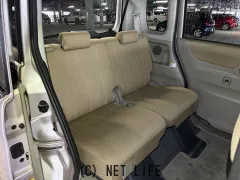 スズキ パレット