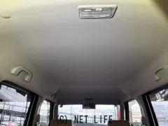 スズキ パレット