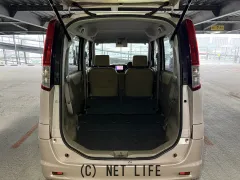 スズキ パレット