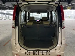 スズキ パレット