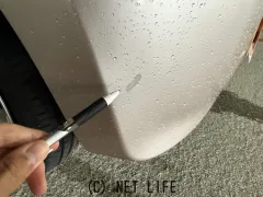 スズキ パレット