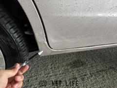 スズキ パレット