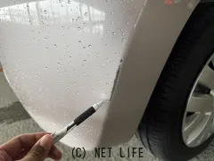 スズキ パレット