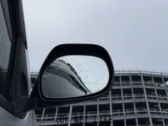 トヨタ レジアスエース