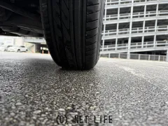 トヨタ レジアスエース