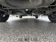 トヨタ レジアスエース