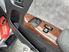 トヨタ レジアスエース