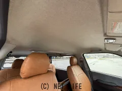 トヨタ レジアスエース