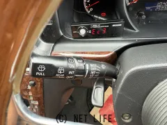 トヨタ レジアスエース