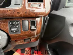 トヨタ レジアスエース