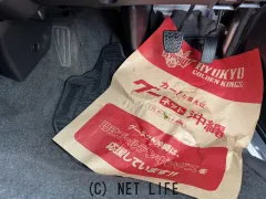 トヨタ レジアスエース