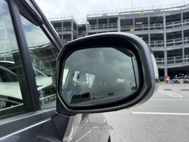 ホンダ フリード