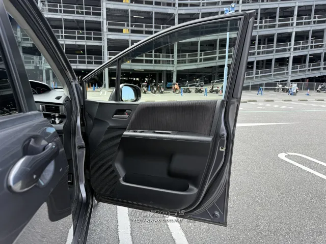 ホンダ フリード