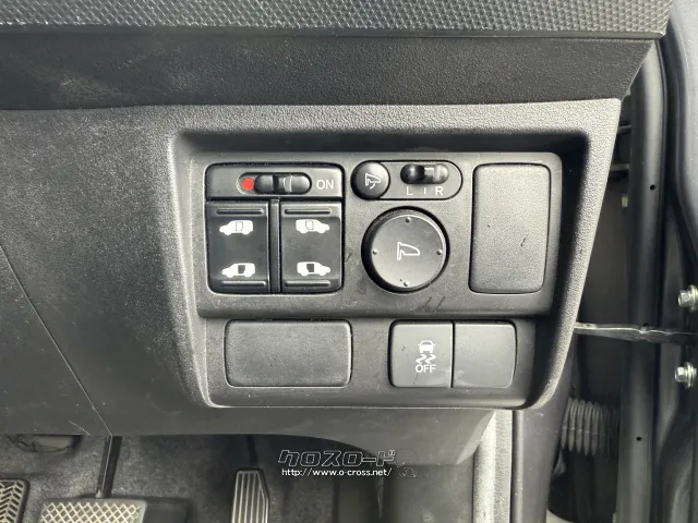 ホンダ フリード